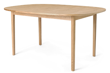 OW224 Rungstedlund Dining Table by Carl Hansen - view 3